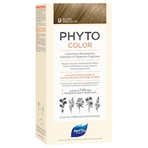 Phyto Color