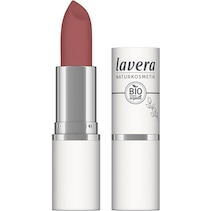 Lippen