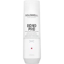 Bond Pro