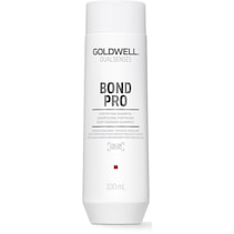 Bond Pro