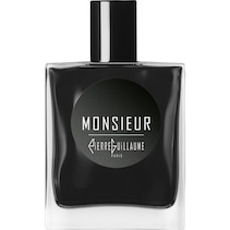 Black Collection