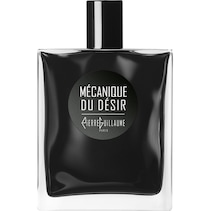 Black Collection