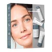 Daily Skin Health