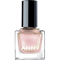 Nagellack