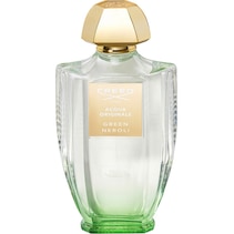 Acqua Originale