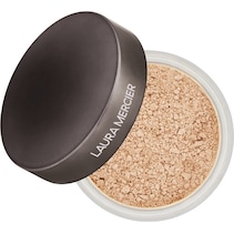 Puder