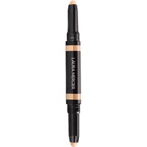 Concealer