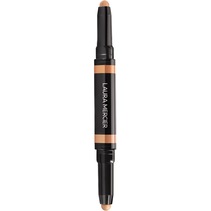 Concealer