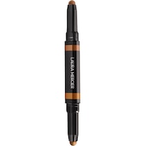 Concealer