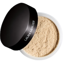 Puder
