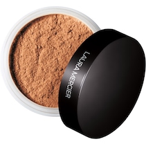 Puder