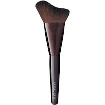 Brushes