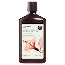 Mineral Botanic