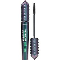 Mascara