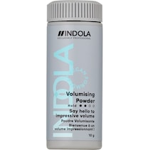 INNOVA Styling