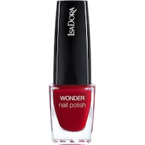 Nagellack