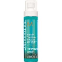 Conditioner