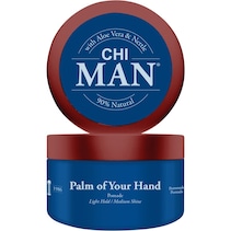 Man