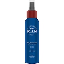 Man