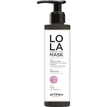 Color Mask
