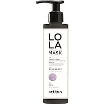 Color Mask