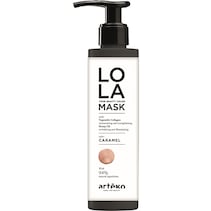 Color Mask