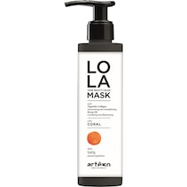 Color Mask