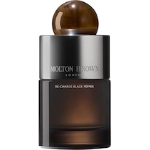 Re-Charge Black Pepper