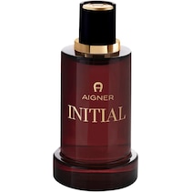 Initial