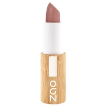 Lippenstift