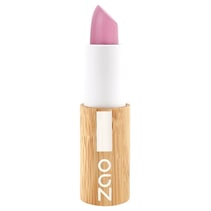 Lippenstift