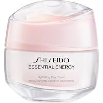Essential Energy