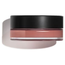 LIPPENPFLEGE