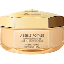 Abeille Royale Anti Aging Pflege