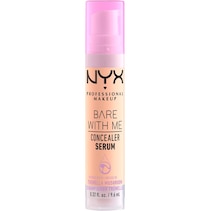 Concealer