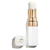 LIPPENSTIFTE