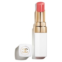 LIPPENSTIFTE