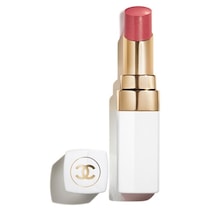 LIPPENSTIFTE