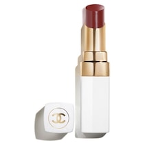 LIPPENSTIFTE