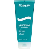 Aquathermale