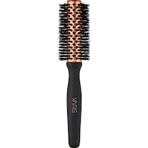 Haarbürsten
