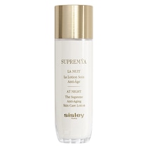 Anti-Aging Pflege