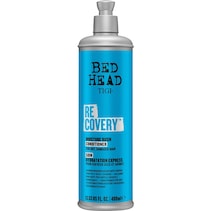 Conditioner