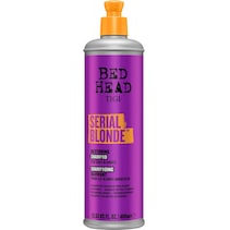 Shampoo