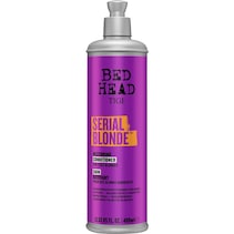 Conditioner