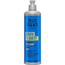 Conditioner