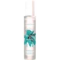Haarparfum