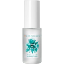 Haarparfum