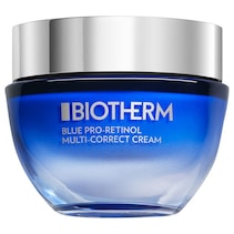 Blue Therapy