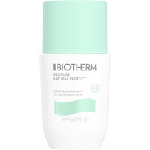 Deo Pure